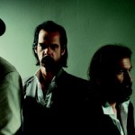 Οι Grinderman του Nick Cave σήμερα, Τετάρτη στο TerraVibe Park. Κερδίστε προσκλήσεις!