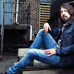 Grohl: «Ναι, θα υπάρξει και "Sonic Highways 2"»