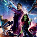 Διαγωνισμός "Φύλακες Του Γαλαξία" - Κερδίστε προσκλήσεις για την 3D avant-premiere της νέας ταινίας της Marvel!