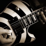 Ψηφοφορία από το BBC για την ανάδειξη του σπουδαιότερου riff / Ακούστε τα 100 επικρατέστερα