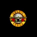 Ανανεώθηκε το site των Guns N' Roses - Φουντώνουν οι φήμες για reunion!