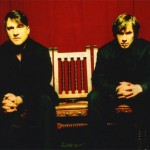 PJ Harvey τον Ιούνιο, Gutter Twins το Μάιο και Grand Avenue αυτό το Σάββατο, από την Άνωση