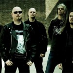 Ακυρώνεται η συναυλία των Enslaved, μαζί με τους Obsecration οι Hail Of Bullets την ίδια μέρα, στο Texas Necropolis