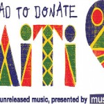 O Peter Gabriel, ο Slash και οι Linkin Park δωρίζουν τραγούδια για την Αϊτή