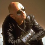 Σε cd και DVD φετινή εμφάνιση των Black Sabbath και Halford