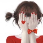 Δελτίο Τύπου: Ανακοίνωση ακύρωσης Happy Festival