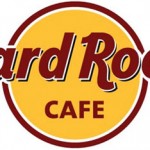 Rock Saturdays @ Hard Rock Cafe Athens