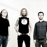 Ακούστε το "Clear Light Of..." των Hark με τη συμμετοχή του Neil Fallon των Clutch