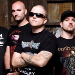 «Back to business» οι Hatebreed