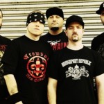 Οι Hatebreed τον Ιούλιο στην Αθήνα για μία συναυλία