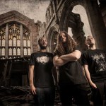 Αποκλειστικό: Ακούστε το "Zealot, Crusader Of War" από τον νέο δίσκο των Hate Eternal