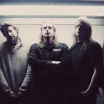 Οι The Haunted έρχονται τον Οκτώβριο σε Αθήνα και Θεσσαλονίκη