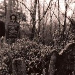 Νέο demo των Have A Nice Life