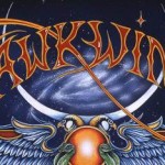 Ανακοίνωση σχετικά με την αναβολή της συναυλίας των Hawkwind