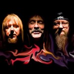 Ακυρώθηκε συναυλία των Hawkwind επειδή «δεν μαζεύουν καθώς πρέπει κόσμο»