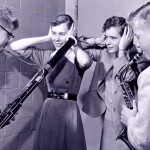 Ο Παγκόσμιος Οργανισμός Υγείας μας ζητά να ακούμε μόλις 1 ώρα μουσική την ημέρα