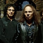 Συναυλία των Heaven & Hell προς τιμή του Dio