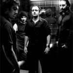 Οι Heavenwood υπέγραψαν συμβόλαιο με τη Recital Records