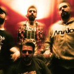 Heavier Than God: Πρεμιέρα νέου τραγουδιού για την μπάντα με μέλη των The Darkstar, One Block Society και Lord 13