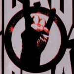 Η εκκλησία του... heavy metal