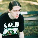 Έρευνα αποκαλύπτει υψηλά επίπεδα άγχους και κατάθλιψης στους οπαδούς της heavy metal και της hard rock μουσικής