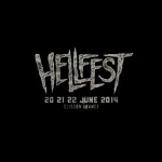 Iron Maiden, Black Sabbath και Slayer μεταξύ των headliners του Hellfest