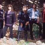 ''Hellish Videos'' DVD από τους Helloween