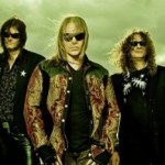 Οι Helloween στην Ελλάδα για δύο εμφανίσεις. Γνωρίστε τους από κοντά και κερδίστε cd 