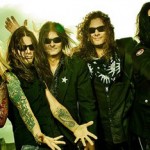 Οι Helloween αποκαλύπτουν τις λεπτομέρειες της νέας τους δουλειάς
