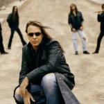 Το νέο τους δίσκο ηχογραφούν οι Helloween