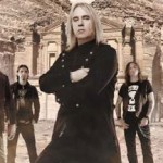 Μήνυμα των Helloween προς τους οπαδούς τους