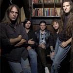 Λεπτομέρειες για την επερχόμενη κυκλοφορία των Helloween