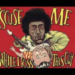 Οι 10 στίχοι που πάντα ακούμε λάθος!