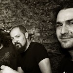 Οι Heritage ανακοινώνουν την κυκλοφορία του δεύτερου δίσκου τους
