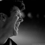 Hermano το Νοέμβριο στην Αθήνα