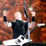 Τα 15 τραγούδια των Metallica που δεν έχουν παίξει ποτέ...