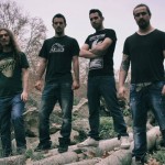 Video clip για το 'Feed The Ignorant' των Hidden In The Basement