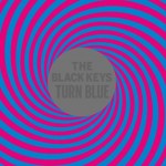 High Fidelity (5/14)