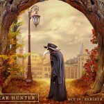 High Fidelity (11/15)