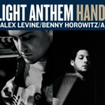 High Fidelity: Οι playlists των συντακτών μας (7/12)