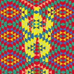 High Fidelity: Οι playlists των συντακτών μας (10/12)