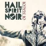 High Fidelity (1/14)