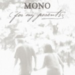 High Fidelity: Οι playlists των συντακτών μας (9/12)