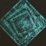 High Fidelity (03/15)