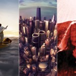 High Fidelity (11/14)