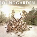 High Fidelity: Οι playlists των συντακτών μας (11/12)