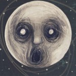 High Fidelity: Οι playlists των συντακτών μας (1/13)