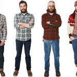 Πόσο hipster είσαι στη μουσική σου; Κάνε το τεστ