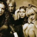 Courtney Love: «Ο Kurt μισούσε τους Nirvana»