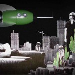 Σήμερα οι Hooverphonic στο Fuzz club